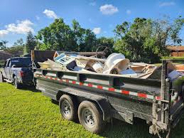 Best Hot Tub Removal  in Fort Denaud, FL